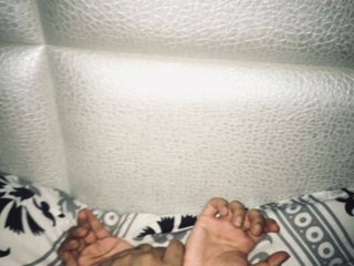 Live трансляция Karinmagery - Runet.cam