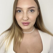 ElvaHija