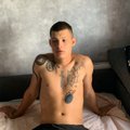 Guccimane011