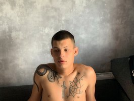 Guccimane011