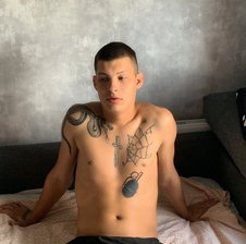 Guccimane011