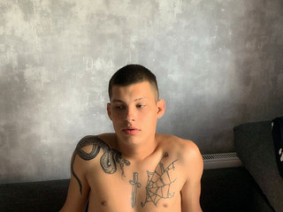 My Photos