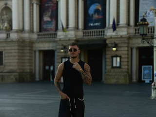 Lviv
