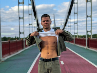 Kyiv