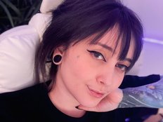 Fallenag666 Live Webcam on BongaCams