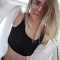 AlexIam