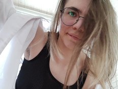 AlexIam Live Webcam on BongaCams