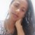 Rnathalie