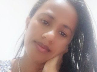 Rnathalie