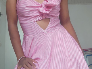 My Photos