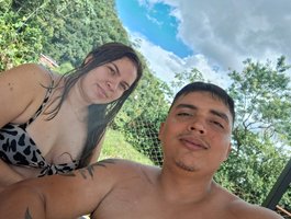 katyandxxx-1