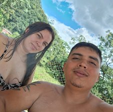 katyandxxx-1