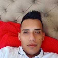Karol-a
