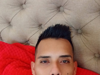My Photos