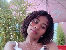 DonnelaQuin-ov/in avatar