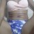 Lunasexy