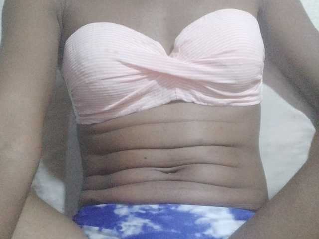Lunasexy