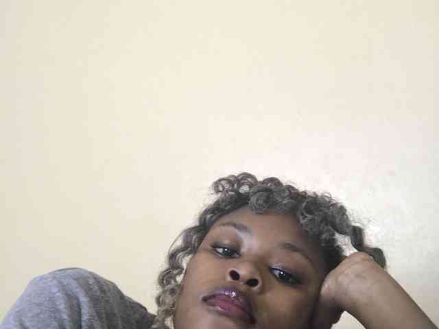 LolaMyst