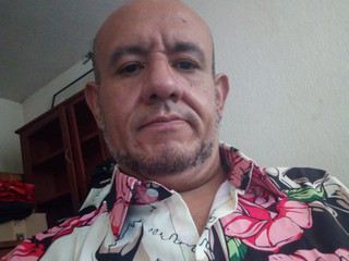 My Photos