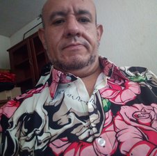 ElPelonDaveMx1