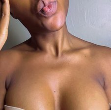 keysha-key