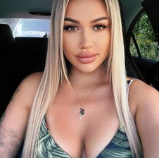 LeraDXB