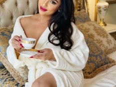 MayaMusees profilbillede