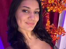 Аватар на TenderSin