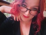 Xxx-PrettyMary-Xxx