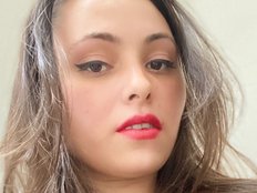 Imagen de Soft-Lilly