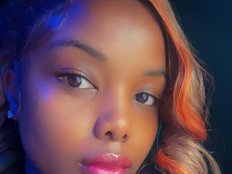 sexyvmelissa Live Webcam on BongaCams