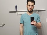 canadianBWC