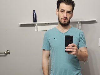 canadianBWC