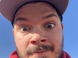 JakeC0622