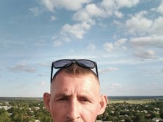 Muxus1 Live Webcam on BongaCams