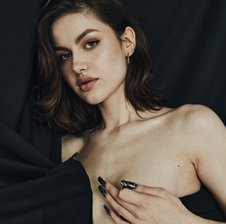 MiraBelle