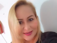 الصورة الرمزية لـMariana0x