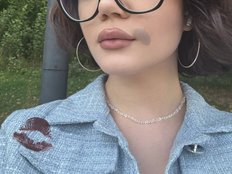 bb-Lisa Live Webcam on BongaCams