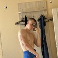 HotBoyrus