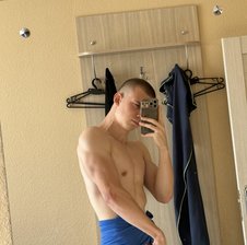 HotBoyrus