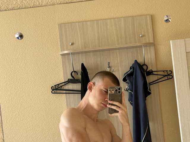 HotBoyrus