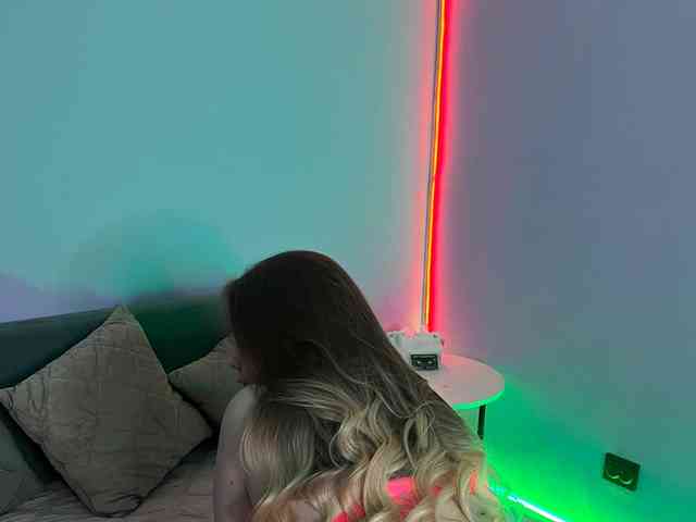 VikiMeow