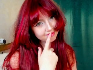 Live трансляция TeenEmi - Runet.cam