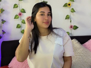 .🌹🌹
