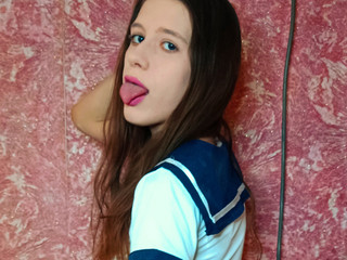 Japanese student