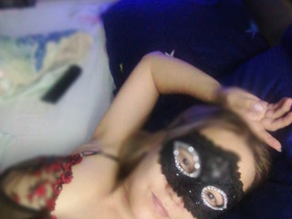 My Photos