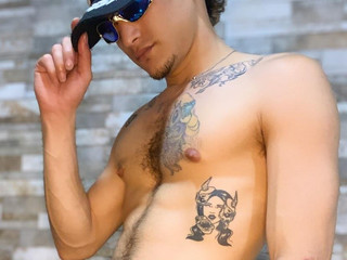 My Photos