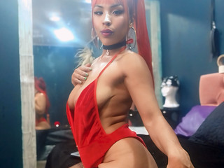 ❣️