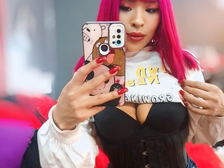 G😈❤️🥵