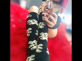 K😈❤️🥵